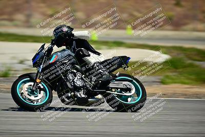 media/Apr-21-2024-TrackXperience (Sun) [[1a8d4e68db]]/Level 2/Session 3 (Turn 14)/